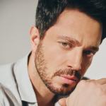 artist image Murat Boz Beni Bana Bırak Maximum