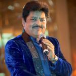 artist image Udit Narayan, Alka Yagnik Raja KO Rani Se Love You Forever