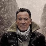 artist image Bruce Springsteen with the Sessions Band Further On (Up the Road) Live In Dublin