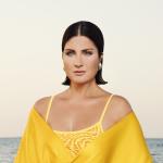 artist image SIBEL CAN Sibelcan - Ayrilik sarkisi Akşam Sefası