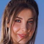 artist image Nansy Ajram Ya Tab Tab Ya Tabtab - Single