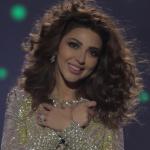 artist image Myriam Fares Haset Bi Aman ناديني