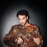 artist image Darin ft. 50 cent 50sent Step Up - Single