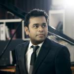 artist image A.R. Rahman, Khanvict, Chinmayi, Murtuza Khan, Qadir Khan Tere Bina - Khanvict Remix Guru (Original Motion Picture Soundtrack)