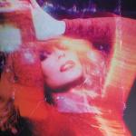 artist image Kylie Minogue The One X