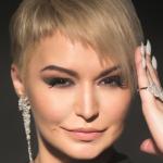 artist image Катя Лель Кручу-верчу Кручу-верчу (Версия 2018)