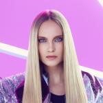 artist image Глюк'oZa (Глюкоза) Фэн-шуй Фэн-шуй - Single