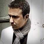 artist image Emrah Emrah - Gotur beni gitdigin yere Narin Yarim