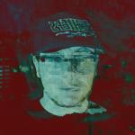 artist image Freddie Dredd Killin' On Demand Killin' On Demand - Single