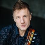 artist image ДиДюЛя По течению Дорога в Багдад