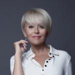 artist image Варум Анжелика Осенний джаз Осенний Джаз