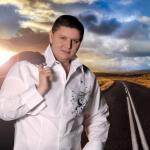 artist image Armenchik Allo Du Es Allo Du Es