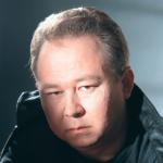 artist image Иван Кучен Человек в телогрейке Судьба воровская