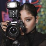 artist image Karol Sevilla Mil Besos Por Segundo Mil Besos Por Segundo - Single