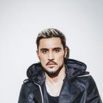 artist image Дима Билан На берегу неба На берегу неба