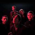artist image Bring Me The Horizon feat. Grimes nihilist blues amo