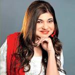 artist image Alka Yanik,Sunidhi Chauhan Paas Bulati (Chorus) Jaanwar (Original Motion Picture Soundtrack)