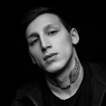artist image Mull3, Bacardin Космос Космос - Single
