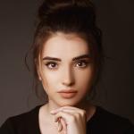 artist image Nahide Babasli Gecdir daha (Yuregim) Gecdir Daha - Single