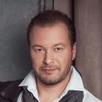 artist image Петлюра Виктор Солдат Север