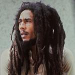 artist image Bob Marley Chances are Bob Marley and Friends, Vol. 2