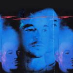 artist image Diplo, Bizzey, Ramiks Dip Raar Europa - EP