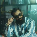 artist image Gökhan Türkmen Aşk Lazım Büyük İnsan