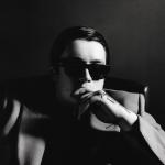 artist image 104 feat. Dose, Скриптонит В аду сегодня жарко В аду сегодня жарко (feat. Dose & Скриптонит) - Single