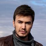 artist image Mustafa Ceceli Yaz Bunu Bir Kenara Yaz Bunu Bir Kenara - Single