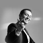 artist image Serdar Ortac Ayrı Gitme Nefes