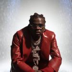 artist image Gunna Richard Millie Plain Drip or Drown 2