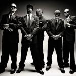 artist image Bone Thugs-N-Harmony Playa (feat. Thin C) Bone 4 Life