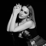 artist image Hadise Don't Ask Hadise