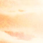 artist image Aşk Ve Mavi Jenerik Aşk ve Mavi (Original Soundtrack)