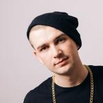 artist image Нурминский-за 105 двор nfreerider(Bassboosted) За 105 двор - Single