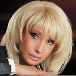 artist image Ирина Аллегрова Помолимся за родителей НЕИЗДАННОЕ 2004-2007