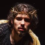 artist image 10AGE Лия Лия - Single