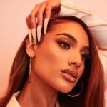 artist image DaniLeigh No Limits No Limits - Single