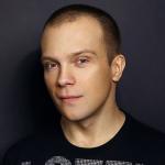 artist image DJ Groove Счастье есть Ты не со мной