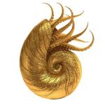artist image Наутилус Помпилиус Зверь Титаник