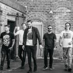 artist image Avenged Sevenfold Walk (Pantera's Cover) Walk - Single