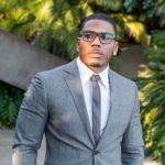 artist image Nelly feat. Ashanti, Akon Body On Me Brass Knuckles