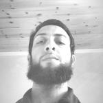 artist image Sako Isoyan Shalaho [SM] Sareri Hovin Mernem