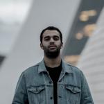artist image Ash Shores (feat. Moonessa) Shores (feat. Moonessa) - Single