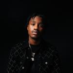 artist image Lil Tjay feat. Jay Critch Ruthless True 2 Myself