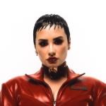 artist image Demi Lovato Gonna Get Caught Don't Forget