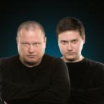 artist image Группа Бумер Москва-Магадан Письма