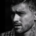 artist image ZAYN, Zhavia Ward A Whole New World (End Title) Aladdín (Original Motion Picture Soundtrack)