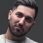 artist image Gidayyat feat. Hovannii Дикая, как пантера 