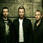 artist image Thousand Foot Krutch Broken Wing The Flame In All of Us